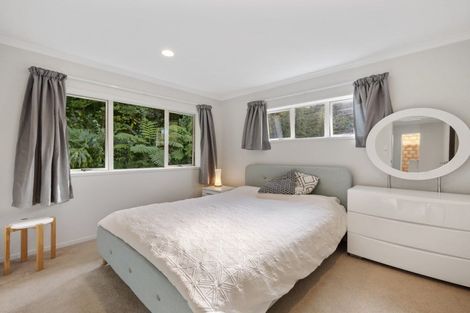 Photo of property in 5/19 Glencarron Place, Bethlehem, Tauranga, 3110