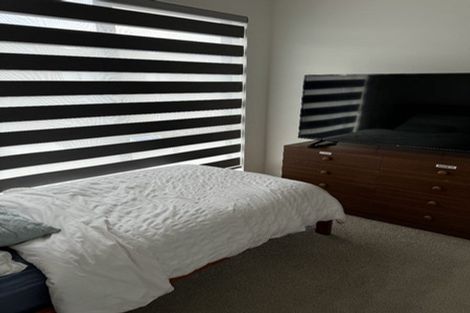 Photo of property in 11 Mahalo Avenue, Wiri, Auckland, 2104