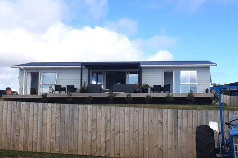 Photo of property in 236 Tokerau Beach Road, Karikari Peninsula, Kaitaia, 0483