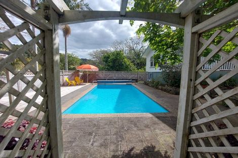 Photo of property in 25 Oranga Road, Kensington, Whangarei, 0112