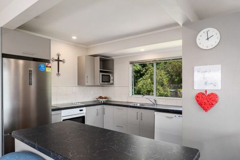 Photo of property in 16a Nicolas Place, Judea, Tauranga, 3110