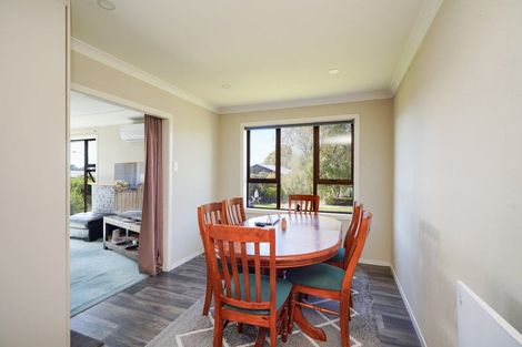 Photo of property in 18 Kowhai Avenue, Hargest, Invercargill, 9810