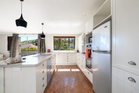 Photo of property in 1 Tarn Close, Pyes Pa, Tauranga, 3112