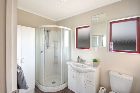 Photo of property in 34 Taupo Street, Ravensbourne, Dunedin, 9022