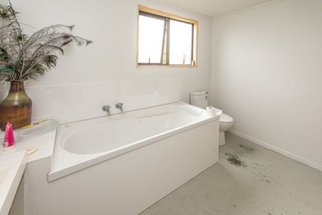 Photo of property in 95 Campbell Road, Brunswick, Whanganui, 4571