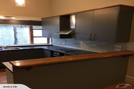 Photo of property in 136a Coromandel Street, Newtown, Wellington, 6021