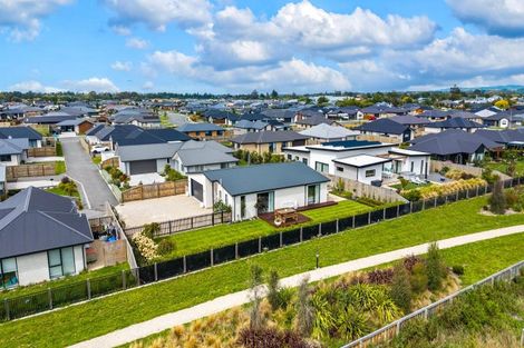 Photo of property in 5 Weld Lane, Amberley, 7410