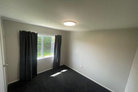 Photo of property in 6 Camellia Avenue, Bell Block, New Plymouth, 4312