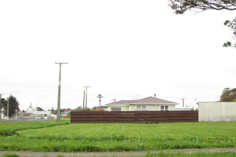 Photo of property in 96 Centennial Avenue, Waitara, 4320