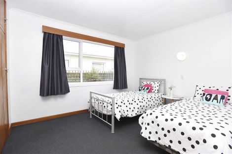 Photo of property in 175 Centre Street, Heidelberg, Invercargill, 9812