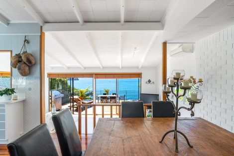 Photo of property in 15 Pacific Drive, Tairua, 3508