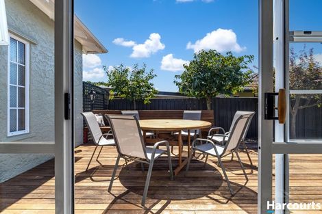 Photo of property in 428 Main Road Stoke, Stoke, Nelson, 7011