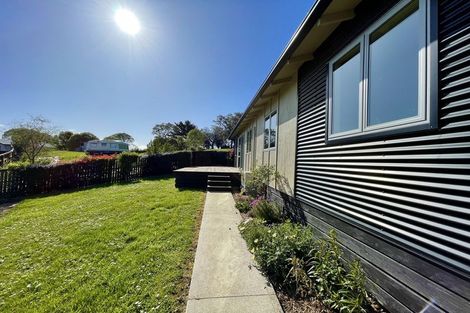 Photo of property in 15e Tenby Street, Moeraki, Palmerston, 9482