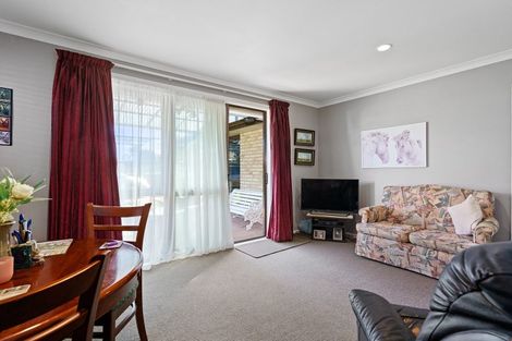 Photo of property in 3a Keats Terrace, Leamington, Cambridge, 3432