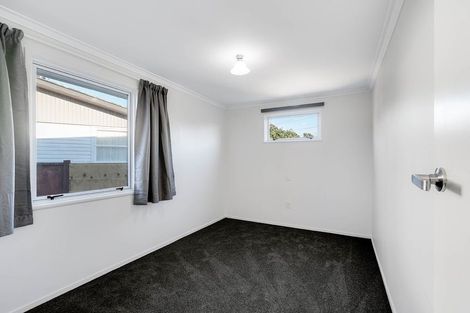 Photo of property in 60 Fitzroy Avenue, Fitzroy, Hamilton, 3206