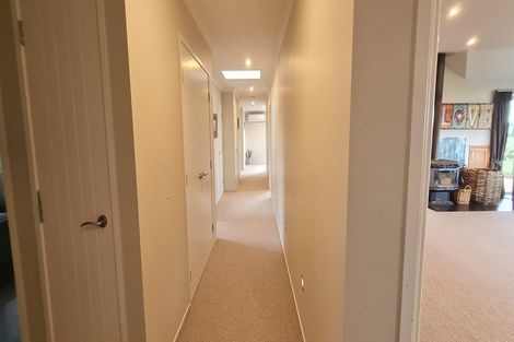 Photo of property in 190 Ohanga Road, Onaero, Waitara, 4383