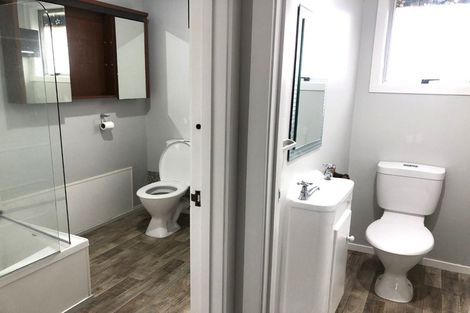 Photo of property in 6 Sheila Place, Dinsdale, Hamilton, 3204