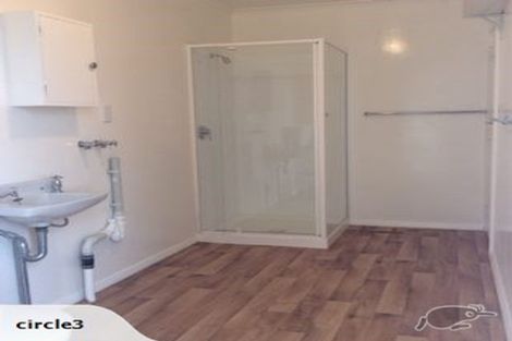 Photo of property in 34a Mana Esplanade, Paremata, Porirua, 5026