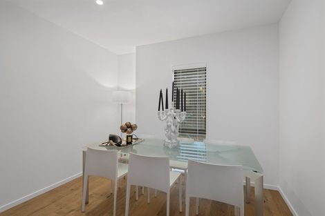 Photo of property in 4/18 Rhodes Street, Merivale, Christchurch, 8014