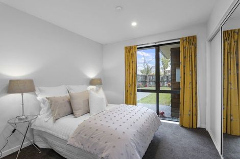 Photo of property in 11c Tainui Street, Somerfield, Christchurch, 8024