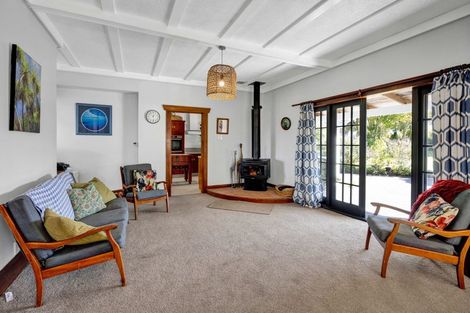 Photo of property in 48 Maire Street, Inglewood, 4330