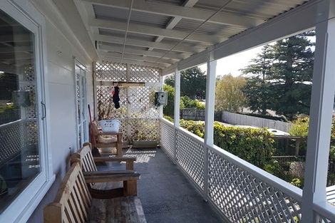 Photo of property in 27 Pulham Road, Warkworth, 0910