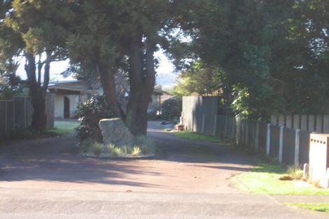 Photo of property in 350b Great South Road, Opaheke, Papakura, 2113