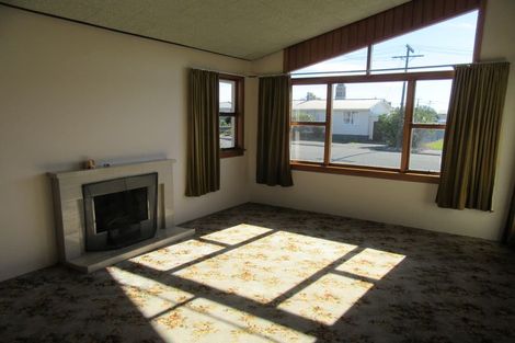 Photo of property in 4 Kennedy Crescent, Waimate, 7924