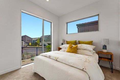 Photo of property in 24 Aituaa Road, Pukekohe, 2120