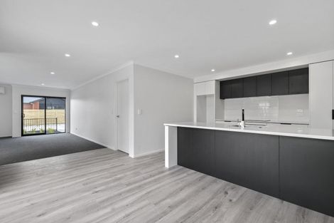 Photo of property in 2 Ngarua Lane, Horotiu, Hamilton, 3288