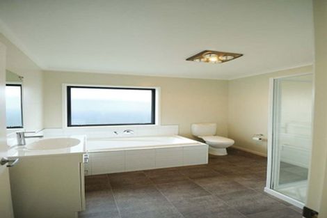 Photo of property in 15d Blackburn Street, Kaiapoi, 7630