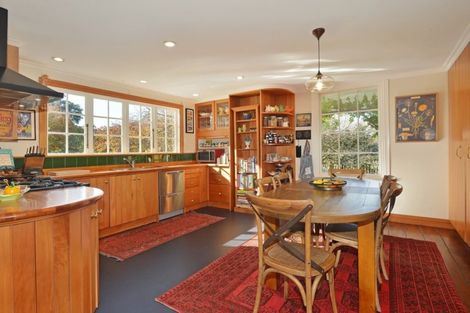 Photo of property in 393 Chester Road, West Taratahi, Carterton, 5791