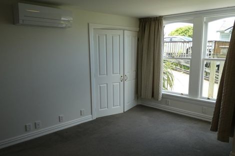 Photo of property in 49 Devon Street, Aro Valley, Wellington, 6021