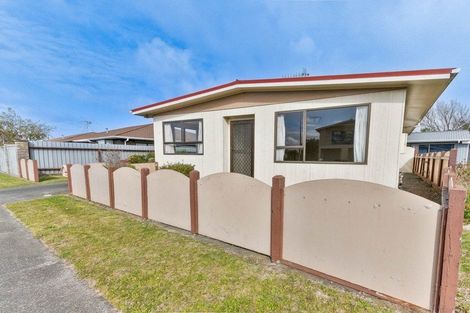 Photo of property in 5 Stafford Street, Springvale, Whanganui, 4501