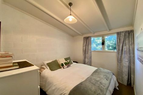 Photo of property in 1/189 England Street, Linwood, Christchurch, 8011