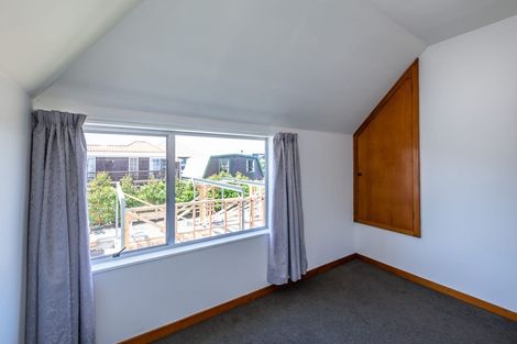 Photo of property in 3/12 Berry Street, St Albans, Christchurch, 8014
