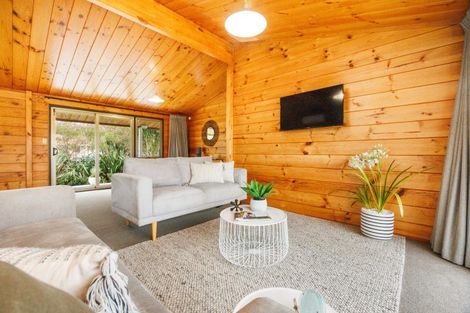 Photo of property in 94 Derby Street, Feilding, 4702