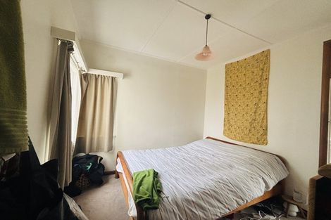 Photo of property in 16 Jenner Road, Toi Toi, Nelson, 7010