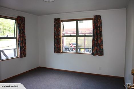 Photo of property in 61 Malvern Street, Woodhaugh, Dunedin, 9010