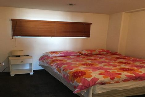Photo of property in The Landings, 806/8 Ronayne Street, Auckland Central, Auckland, 1010