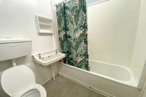 Photo of property in 49 Howe Street, Freemans Bay, Auckland, 1011