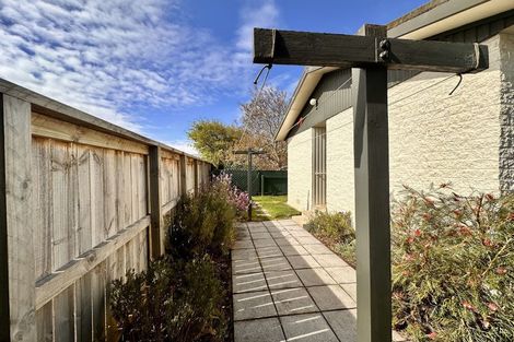 Photo of property in 181a Lorn Street, Glengarry, Invercargill, 9810