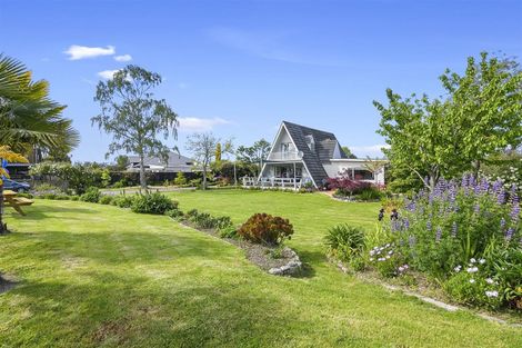 Photo of property in 45 Green Tree Road, Riwaka, Motueka, 7198