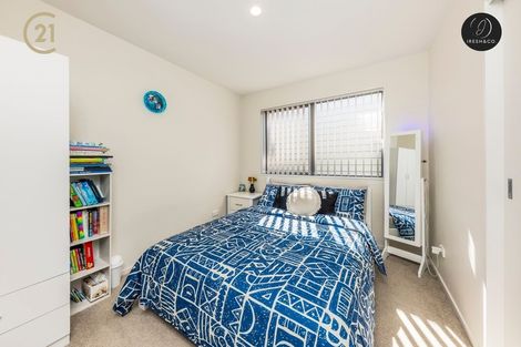 Photo of property in 32 Totara Meadows Court, Wiri, Auckland, 2104