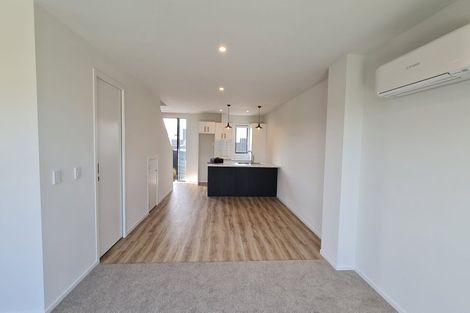 Photo of property in 21 Pipi Place, Levin, 5510