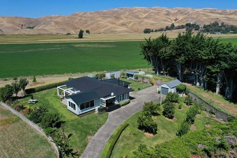 Photo of property in 247 Mutiny Road, Poukawa, Hastings, 4172