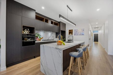 Photo of property in 80 Huanui Drive, Wainui, 0992