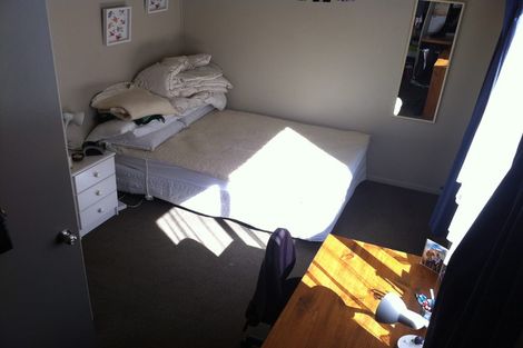 Photo of property in 147b Cargill Street, Dunedin Central, Dunedin, 9016