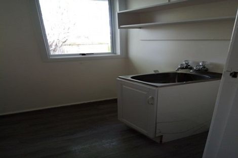 Photo of property in 4 Halberg Street, Dallington, Christchurch, 8061