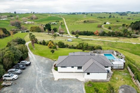 Photo of property in 40 Borrows Road, Wellsford, 0974